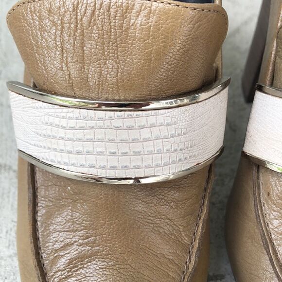 Rebecca Minkoff Heels   - Picture 5 of 8